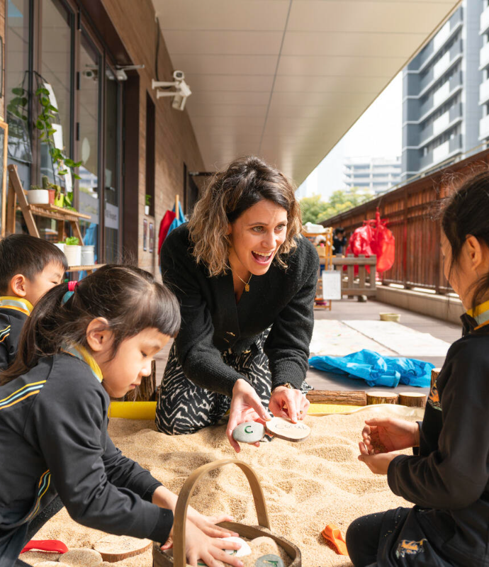 欢迎访问惠灵顿教育集团旗下学校-上海浦东新区民办惠立幼儿园官网，了解幼儿园最新信息。