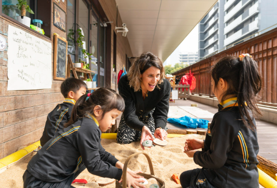 欢迎访问惠灵顿教育集团旗下学校-上海浦东新区民办惠立幼儿园官网，了解幼儿园最新信息。
