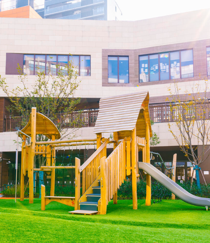 欢迎访问惠灵顿教育集团旗下学校-上海浦东新区民办惠立幼儿园官网，了解幼儿园最新信息。