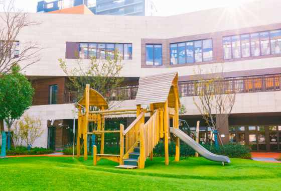 欢迎访问惠灵顿教育集团旗下学校-上海浦东新区民办惠立幼儿园官网，了解幼儿园最新信息。