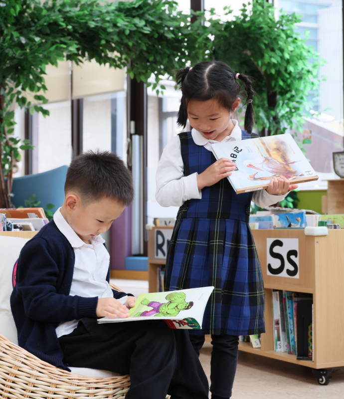 欢迎访问惠灵顿教育集团旗下学校-上海浦东新区民办惠立幼儿园官网，了解幼儿园最新信息。