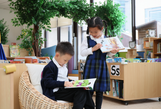 欢迎访问惠灵顿教育集团旗下学校-上海浦东新区民办惠立幼儿园官网，了解幼儿园最新信息。