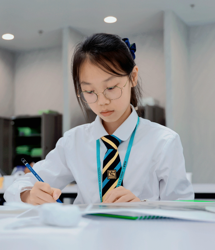 欢迎访问惠灵顿教育集团旗下学校-南通惠立学校官网，了解学校最新信息。