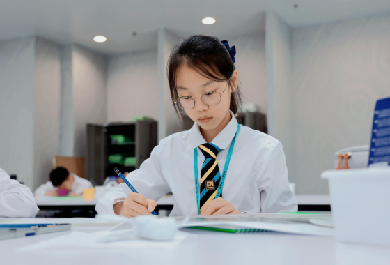 欢迎访问惠灵顿教育集团旗下学校-南通惠立学校官网，了解学校最新信息。