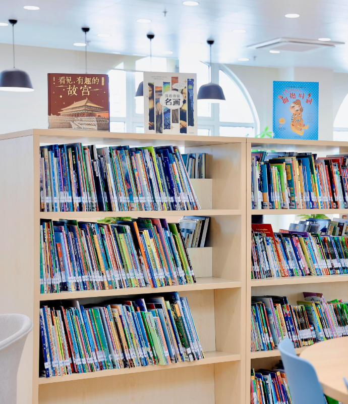 欢迎访问惠灵顿教育集团旗下学校-南通惠立学校官网，了解学校最新信息。