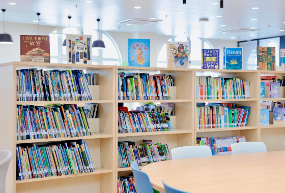 欢迎访问惠灵顿教育集团旗下学校-南通惠立学校官网，了解学校最新信息。