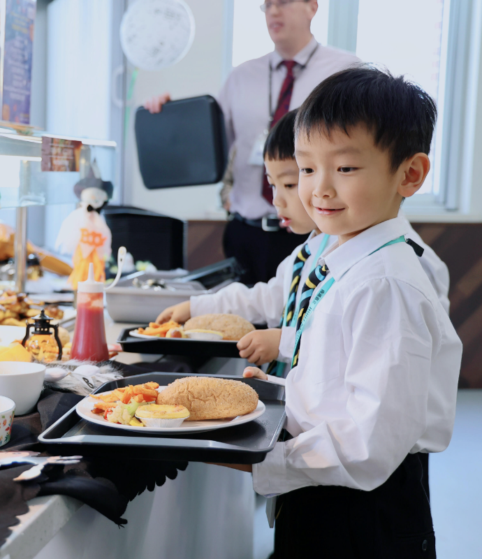欢迎访问惠灵顿教育集团旗下学校-南通惠立学校官网，了解学校最新信息。