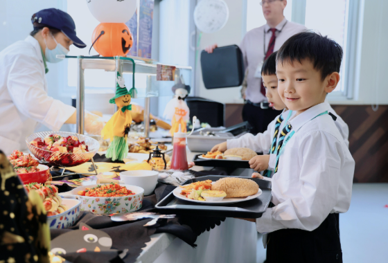 欢迎访问惠灵顿教育集团旗下学校-南通惠立学校官网，了解学校最新信息。