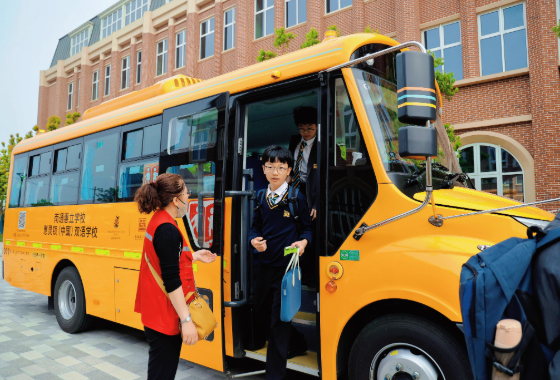 欢迎访问惠灵顿教育集团旗下学校-南通惠立学校官网，了解学校最新信息。