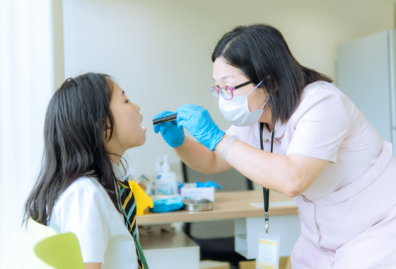 欢迎访问惠灵顿教育集团旗下学校-南通惠立学校官网，了解学校最新信息。