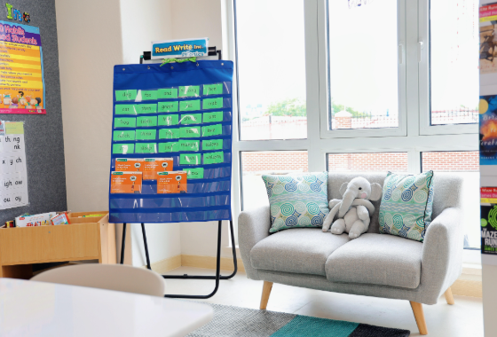 欢迎访问惠灵顿教育集团旗下学校-南通惠立学校官网，了解学校最新信息。