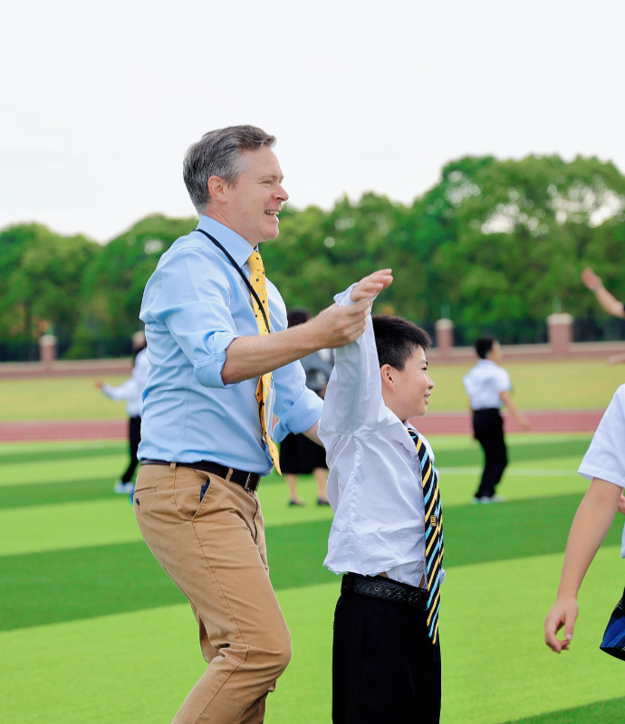 欢迎访问惠灵顿教育集团旗下学校-南通惠立学校官网，了解学校最新信息。