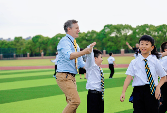 欢迎访问惠灵顿教育集团旗下学校-南通惠立学校官网，了解学校最新信息。