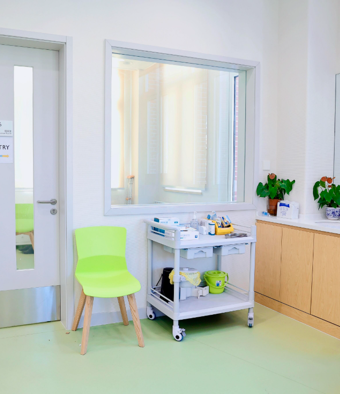 欢迎访问惠灵顿教育集团旗下学校-南通惠立学校官网，了解学校最新信息。