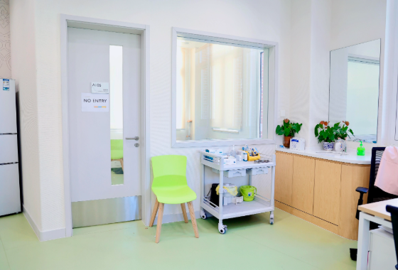 欢迎访问惠灵顿教育集团旗下学校-南通惠立学校官网，了解学校最新信息。