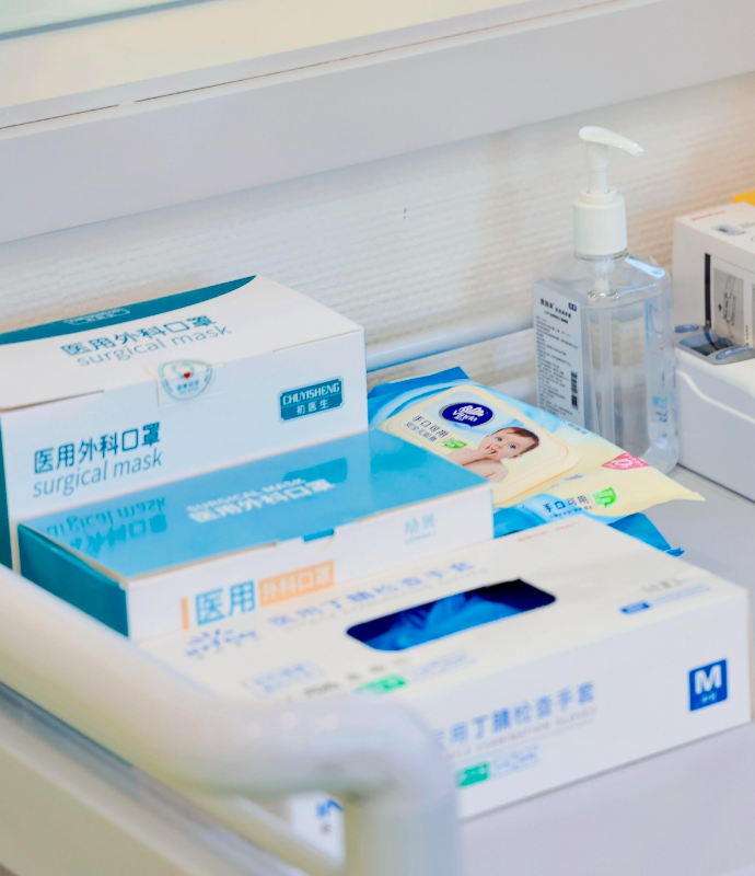 欢迎访问惠灵顿教育集团旗下学校-南通惠立学校官网，了解学校最新信息。