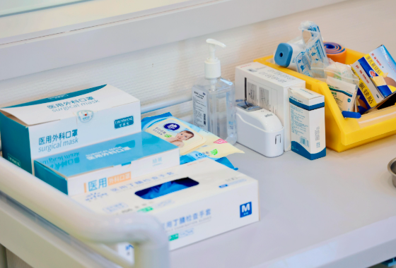 欢迎访问惠灵顿教育集团旗下学校-南通惠立学校官网，了解学校最新信息。