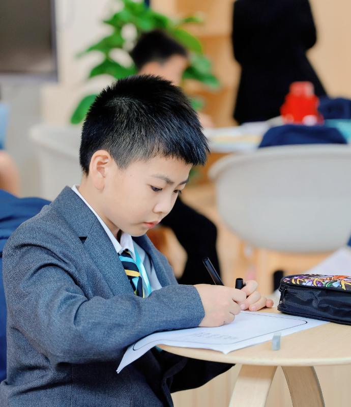欢迎访问惠灵顿教育集团旗下学校-南通惠立学校官网，了解学校最新信息。
