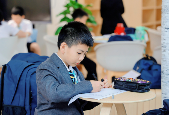 欢迎访问惠灵顿教育集团旗下学校-南通惠立学校官网，了解学校最新信息。