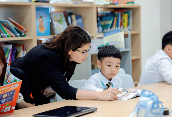 欢迎访问惠灵顿教育集团旗下学校-南通惠立学校官网，了解学校最新信息。
