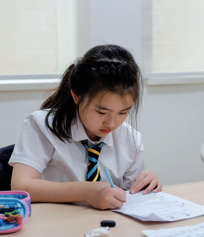 欢迎访问惠灵顿教育集团旗下学校-南通惠立学校官网，了解学校最新信息。