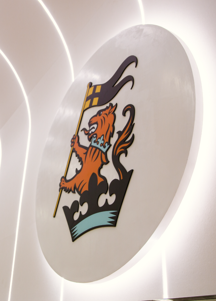 欢迎访问惠灵顿教育集团旗下学校-天津惠灵顿外籍人员子女学校官网，了解学校最新信息。