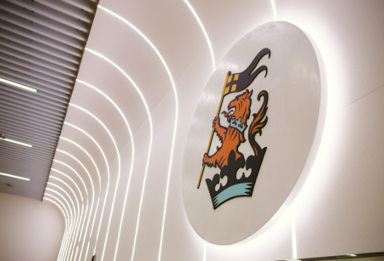 欢迎访问惠灵顿教育集团旗下学校-天津惠灵顿外籍人员子女学校官网，了解学校最新信息。