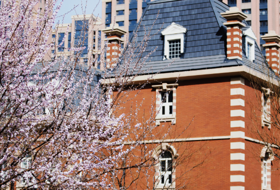 欢迎访问惠灵顿教育集团旗下学校-天津惠灵顿外籍人员子女学校官网，了解学校最新信息。