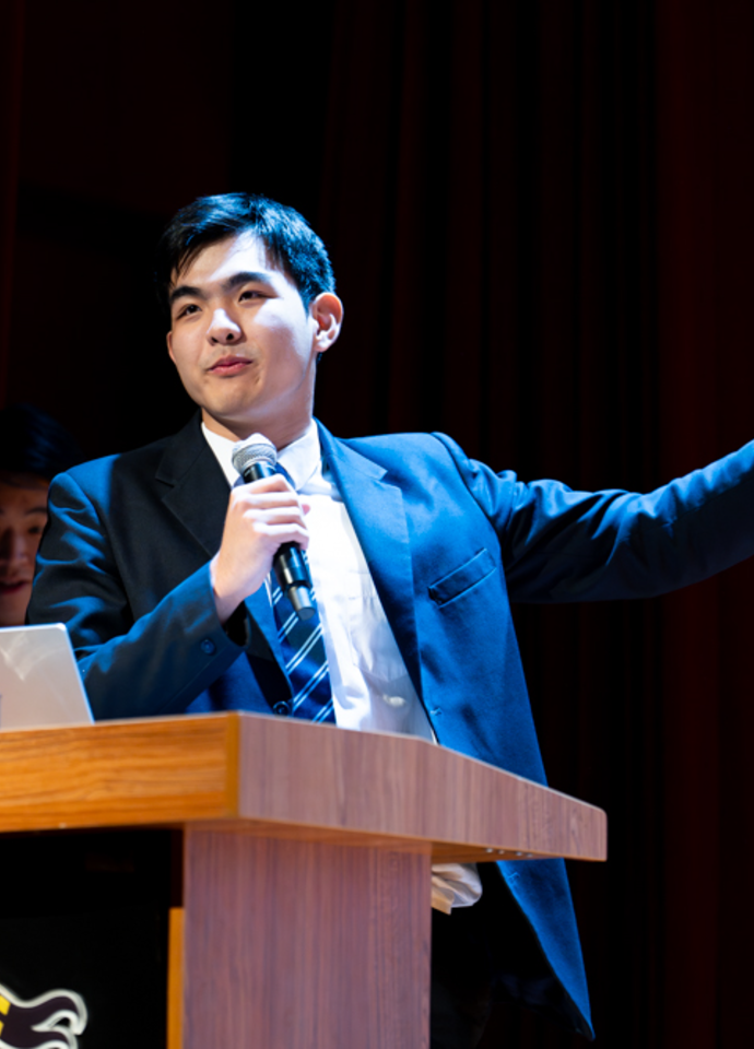 欢迎访问惠灵顿教育集团旗下学校-天津惠灵顿外籍人员子女学校官网，了解学校最新信息。