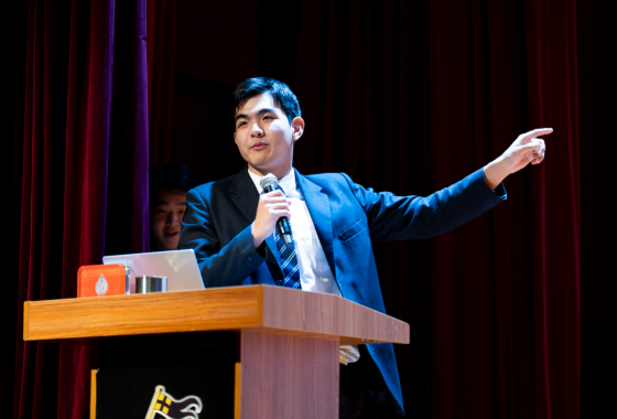 欢迎访问惠灵顿教育集团旗下学校-天津惠灵顿外籍人员子女学校官网，了解学校最新信息。