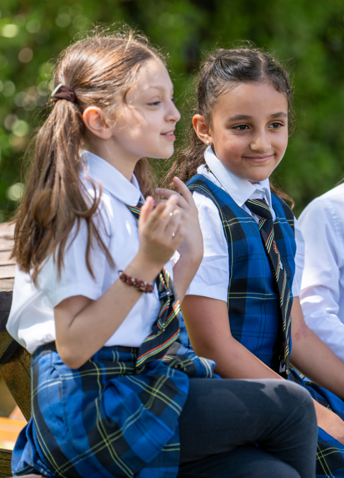欢迎访问惠灵顿教育集团旗下学校-天津惠灵顿外籍人员子女学校官网，了解学校最新信息。