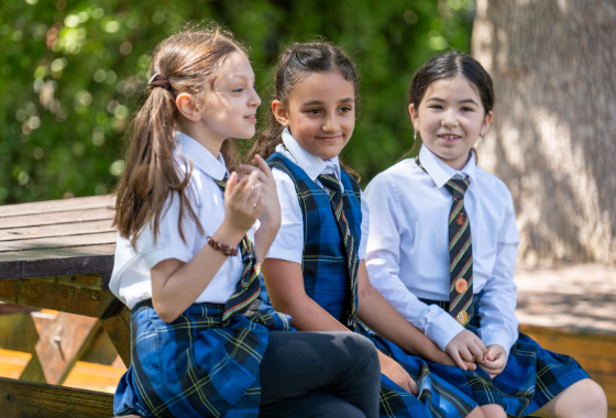 欢迎访问惠灵顿教育集团旗下学校-天津惠灵顿外籍人员子女学校官网，了解学校最新信息。