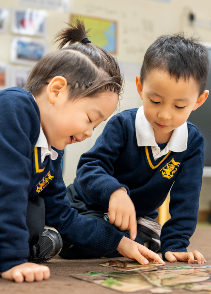 欢迎访问惠灵顿教育集团旗下学校-天津惠灵顿外籍人员子女学校官网，了解学校最新信息。