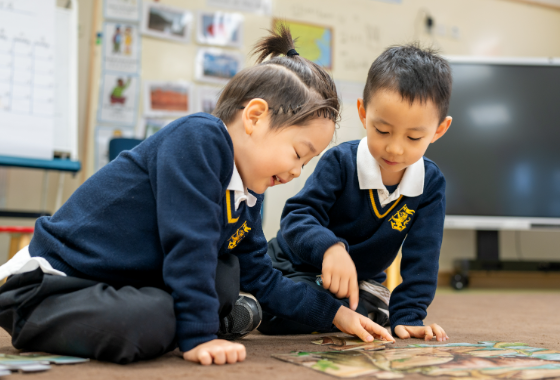 欢迎访问惠灵顿教育集团旗下学校-天津惠灵顿外籍人员子女学校官网，了解学校最新信息。