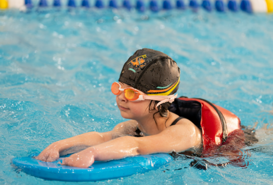 欢迎访问惠灵顿教育集团旗下学校-天津惠灵顿外籍人员子女学校官网，了解学校最新信息。