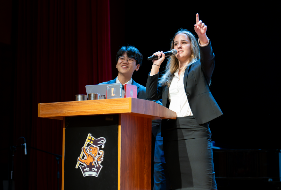 欢迎访问惠灵顿教育集团旗下学校-天津惠灵顿外籍人员子女学校官网，了解学校最新信息。