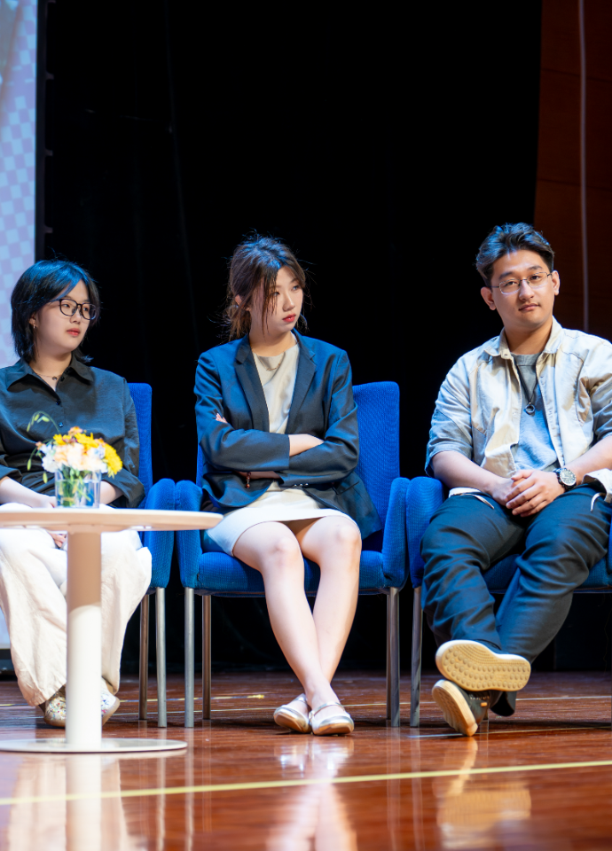 欢迎访问惠灵顿教育集团旗下学校-天津惠灵顿外籍人员子女学校官网，了解学校最新信息。