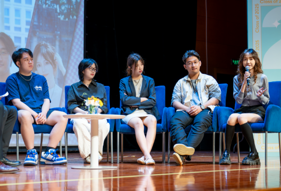 欢迎访问惠灵顿教育集团旗下学校-天津惠灵顿外籍人员子女学校官网，了解学校最新信息。