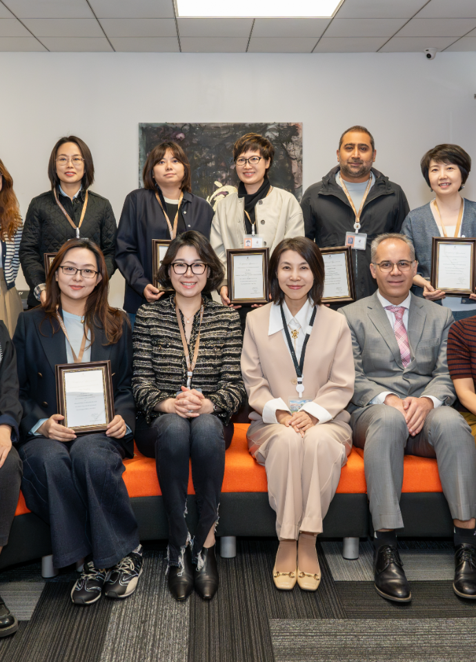 欢迎访问惠灵顿教育集团旗下学校-天津惠灵顿外籍人员子女学校官网，了解学校最新信息。