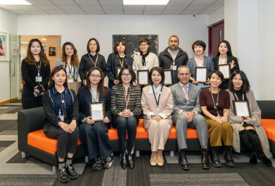 欢迎访问惠灵顿教育集团旗下学校-天津惠灵顿外籍人员子女学校官网，了解学校最新信息。