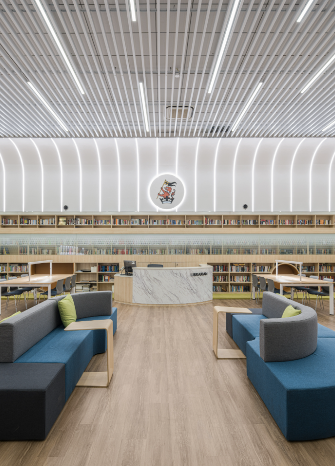 欢迎访问惠灵顿教育集团旗下学校-天津惠灵顿外籍人员子女学校官网，了解学校最新信息。