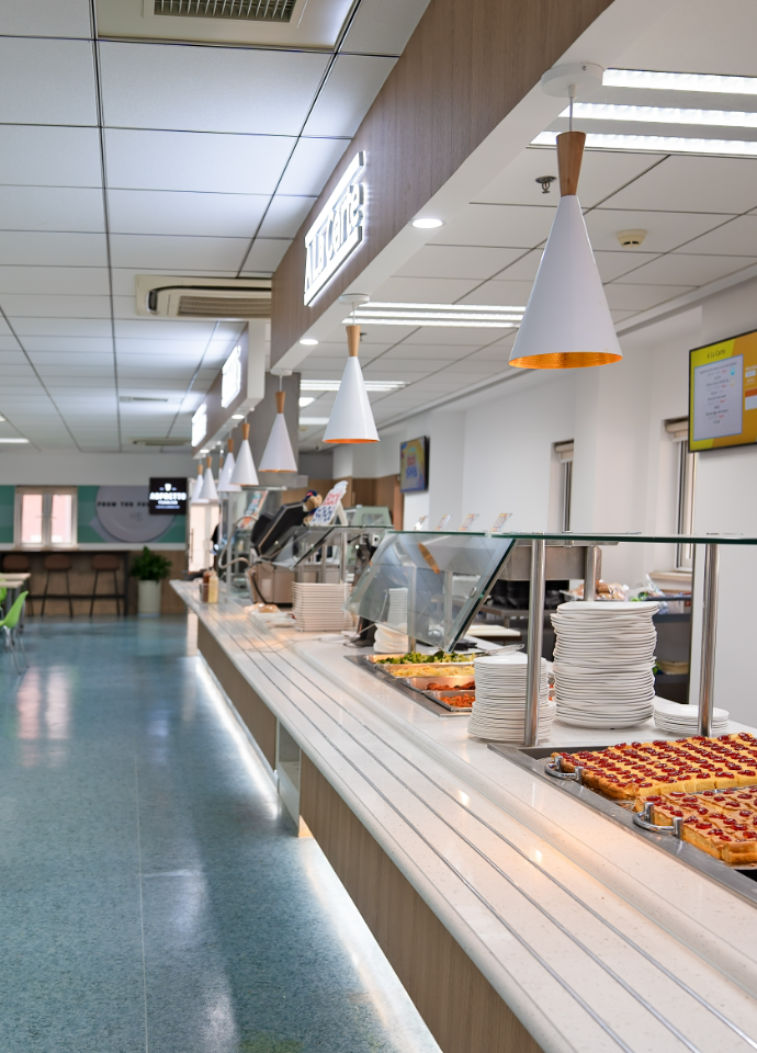 欢迎访问惠灵顿教育集团旗下学校-天津惠灵顿外籍人员子女学校官网，了解学校最新信息。