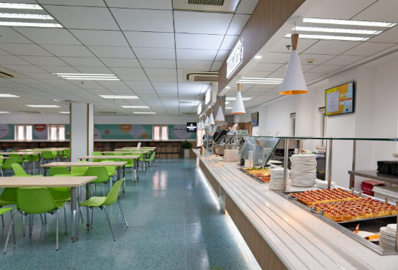 欢迎访问惠灵顿教育集团旗下学校-天津惠灵顿外籍人员子女学校官网，了解学校最新信息。