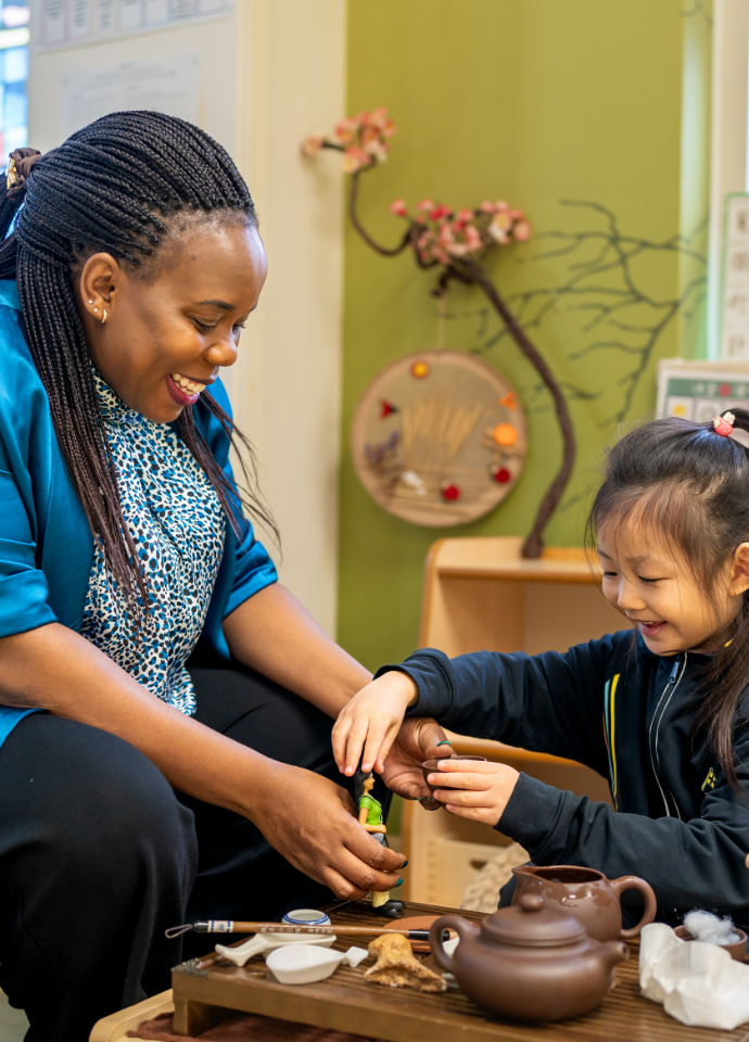 欢迎访问惠灵顿教育集团旗下学校-天津惠灵顿外籍人员子女学校官网，了解学校最新信息。