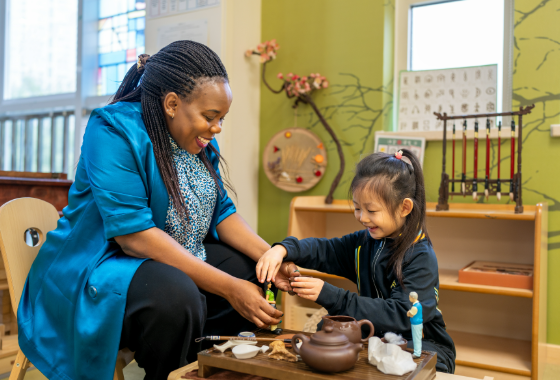欢迎访问惠灵顿教育集团旗下学校-天津惠灵顿外籍人员子女学校官网，了解学校最新信息。