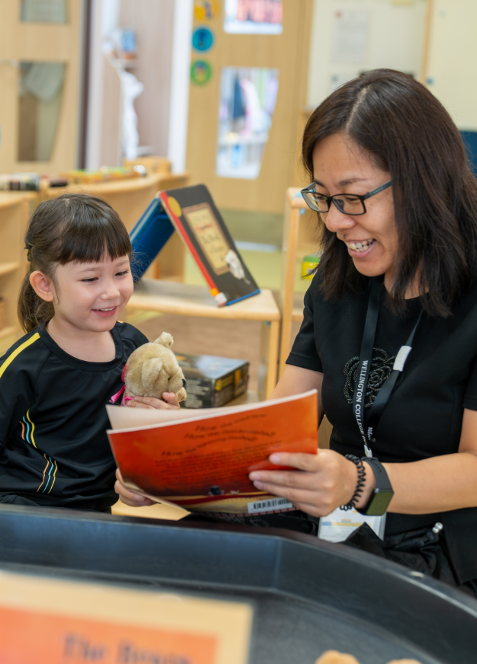 欢迎访问惠灵顿教育集团旗下学校-天津惠灵顿外籍人员子女学校官网，了解学校最新信息。