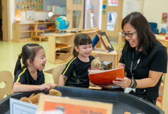 欢迎访问惠灵顿教育集团旗下学校-天津惠灵顿外籍人员子女学校官网，了解学校最新信息。