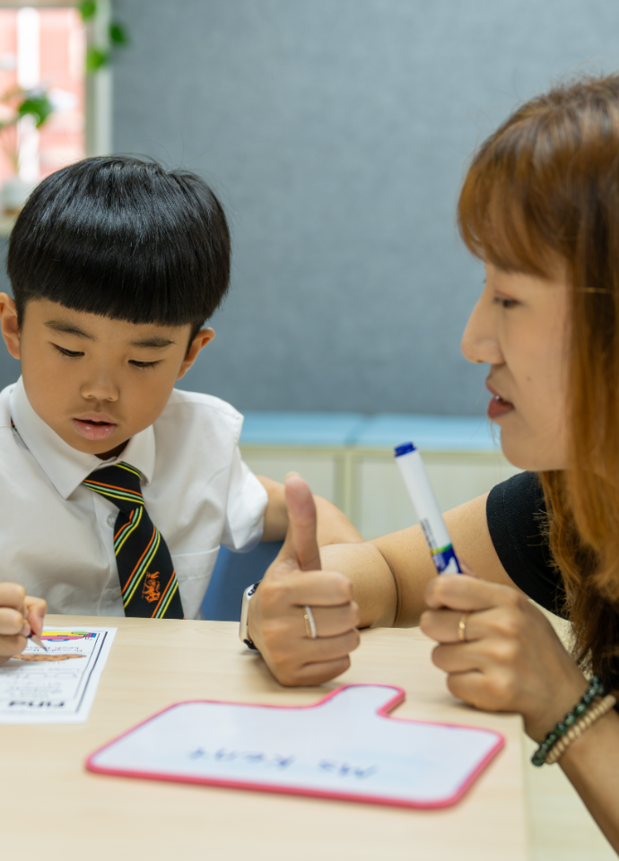 欢迎访问惠灵顿教育集团旗下学校-天津惠灵顿外籍人员子女学校官网，了解学校最新信息。