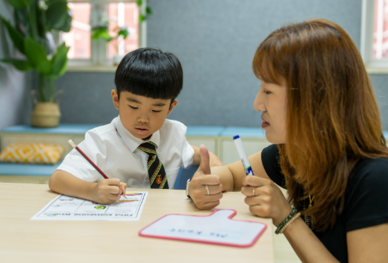 欢迎访问惠灵顿教育集团旗下学校-天津惠灵顿外籍人员子女学校官网，了解学校最新信息。