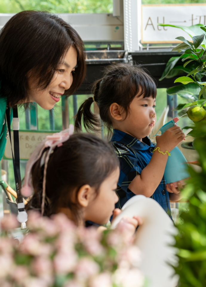 欢迎访问惠灵顿教育集团旗下学校-天津惠灵顿外籍人员子女学校官网，了解学校最新信息。
